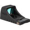 Коллиматор HOLOSUN SCS-MOS SCS MOS-GR