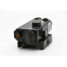 Тактический блок HOLOSUN LS117R Single